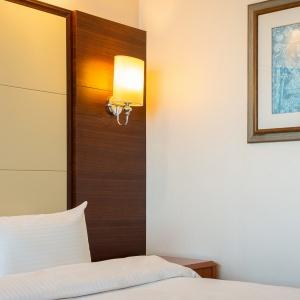 Lotte Hotel Vladivostok