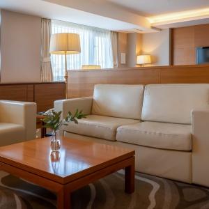 Lotte Hotel Vladivostok