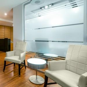 Lotte Hotel Vladivostok
