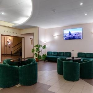 Hotel Aliot
