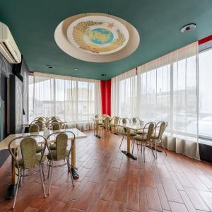 Hotel Aliot