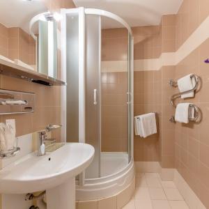Hotel Aliot
