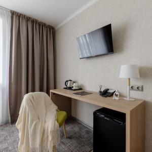 Hotel Aliot