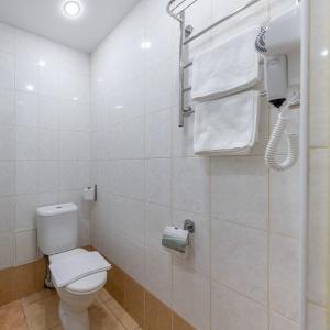 Hotel Aliot
