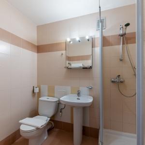 Hotel Aliot