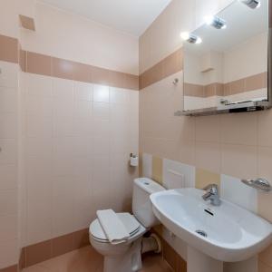 Hotel Aliot
