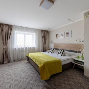 Hotel Aliot