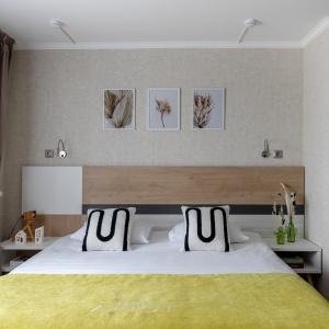 Hotel Aliot