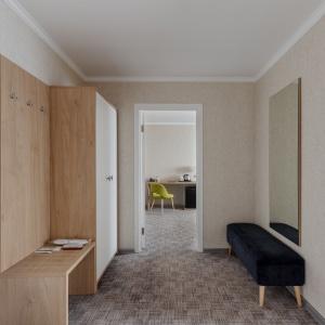 Hotel Aliot