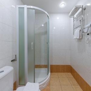 Hotel Aliot