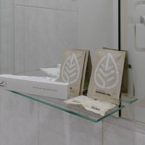 Hotel Aliot