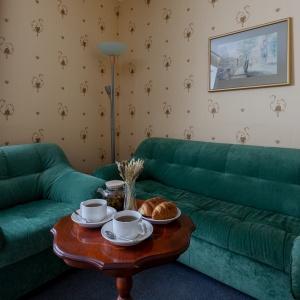 Hotel Aliot