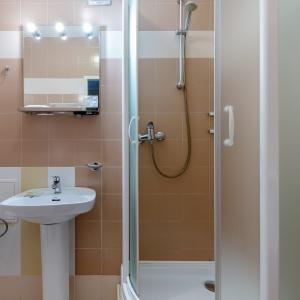 Hotel Aliot