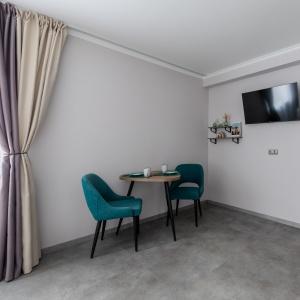 Hotel Aliot