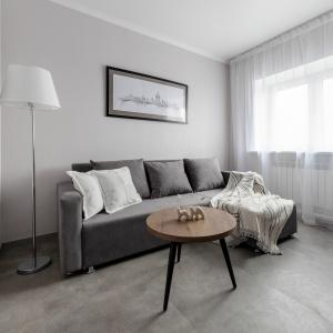 Hotel Aliot