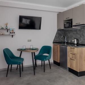 Hotel Aliot