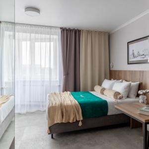 Hotel Aliot