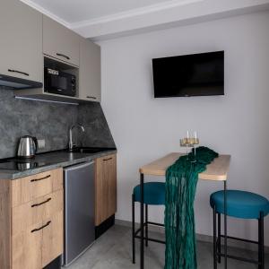 Hotel Aliot