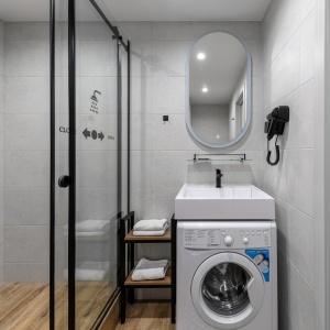 Hotel Aliot