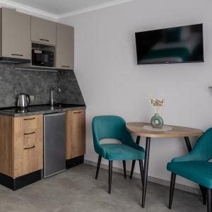 Hotel Aliot