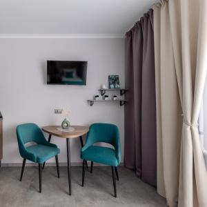 Hotel Aliot
