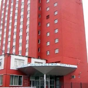 Hotel Aliot