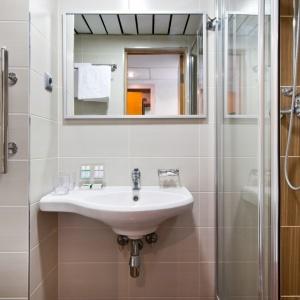 Hotel Yalta-Intourist