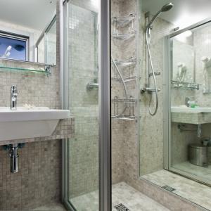 Hotel Yalta-Intourist