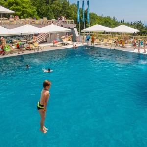 Hotel Yalta-Intourist