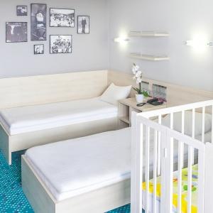 Hotel Yalta-Intourist