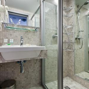 Hotel Yalta-Intourist