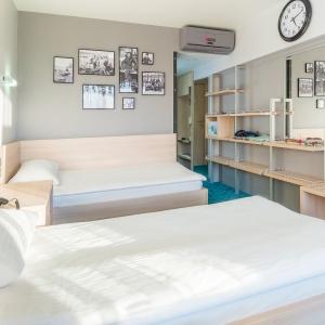 Hotel Yalta-Intourist