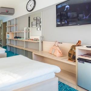 Hotel Yalta-Intourist