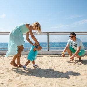 Hotel Yalta-Intourist