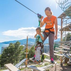 Hotel Yalta-Intourist