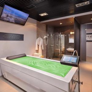 Hotel Yalta-Intourist