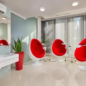 Hotel Yalta-Intourist