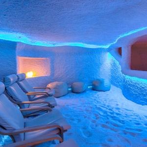 Hotel Yalta-Intourist