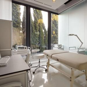 Hotel Yalta-Intourist
