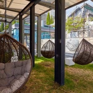 Hotel Yalta-Intourist