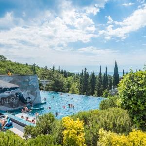 Hotel Yalta-Intourist