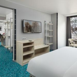 Hotel Yalta-Intourist