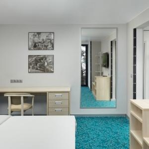 Hotel Yalta-Intourist