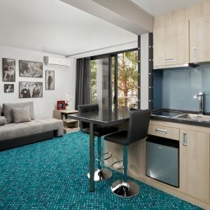 Hotel Yalta-Intourist
