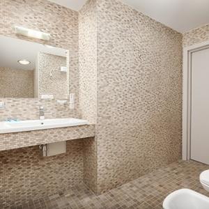 Hotel Yalta-Intourist
