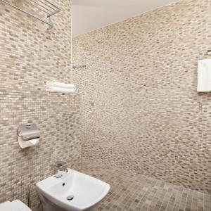 Hotel Yalta-Intourist