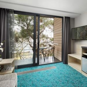 Hotel Yalta-Intourist