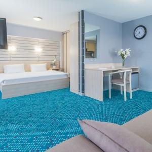 Hotel Yalta-Intourist