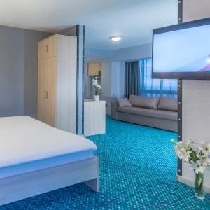 Hotel Yalta-Intourist