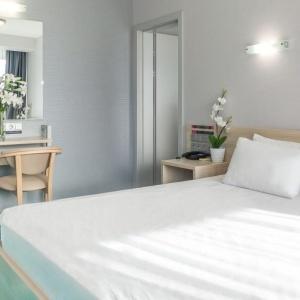 Hotel Yalta-Intourist